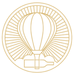 cropped-fogg_logo_icon.png