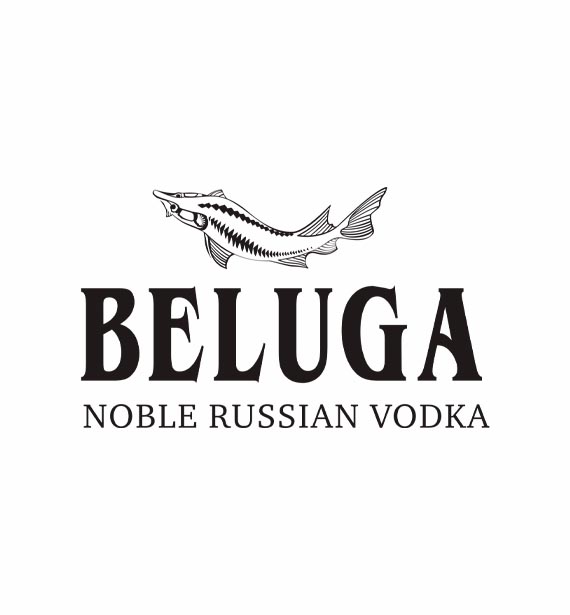 bel