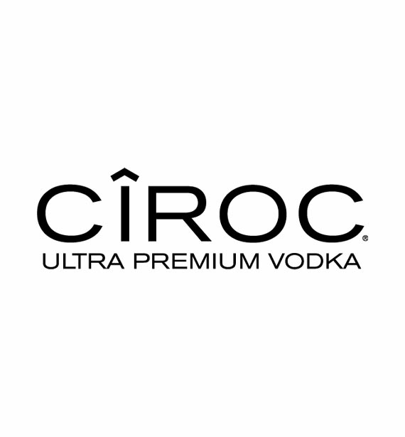 cir