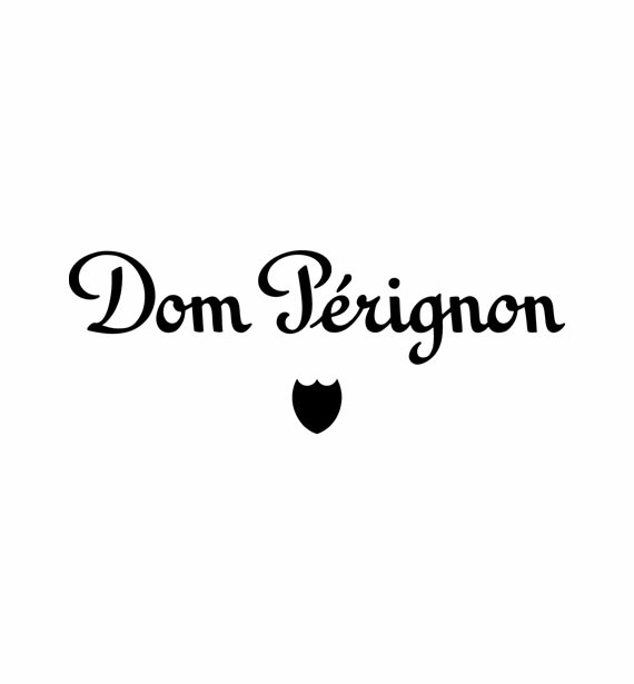 dom